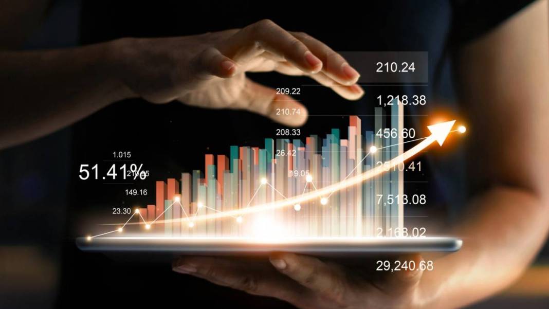 Dünyanın en mutlu meslekleri açıklandı! İlk sırada öyle bir meslek var ki... Türkiye'nin yarısı bu işi yapıyor 4